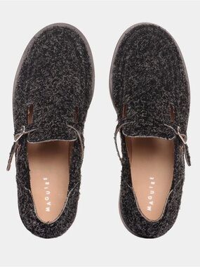 Maguire Zafra Loafer